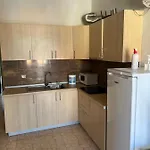 Nyaraló House For Rent Jurgen Golem