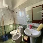 House For Rent Jurgen Golem