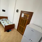 House For Rent Jurgen Nyaraló *