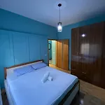 House For Rent Jurgen * Golem