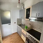 House For Rent Jurgen Nyaraló