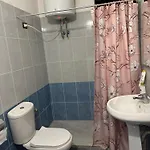 House For Rent Jurgen * Golem