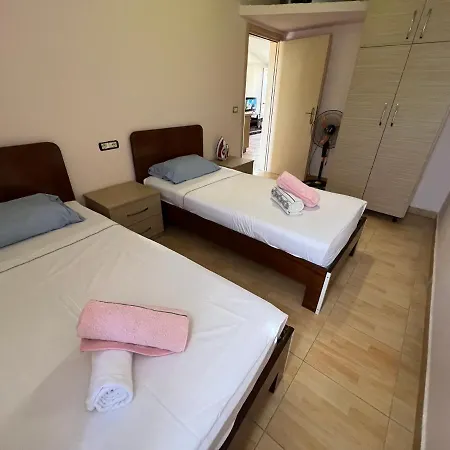 House For Rent Jurgen