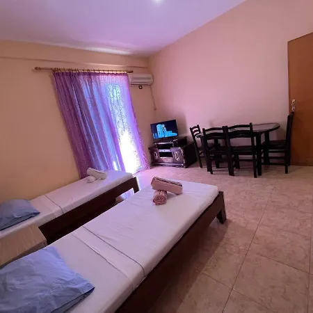 House For Rent Jurgen *
