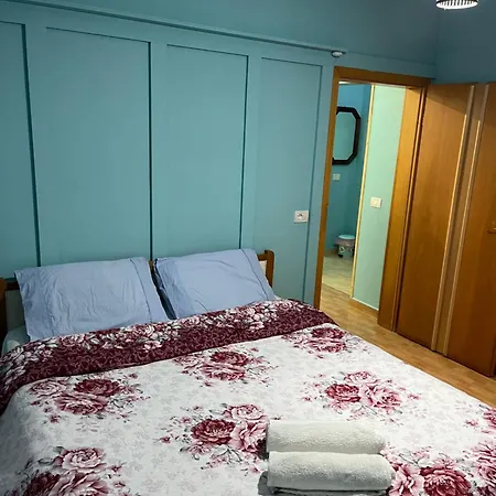 House For Rent Jurgen