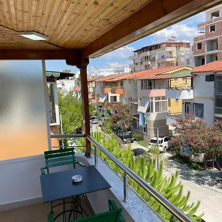 House For Rent Jurgen Dom wakacyjny