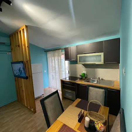 بيت للعطل House For Rent Jurgen *