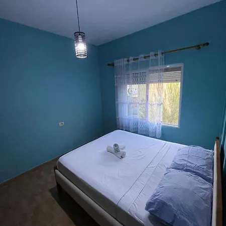 House For Rent Jurgen