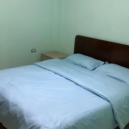 House For Rent Jurgen بيت للعطل غوليم