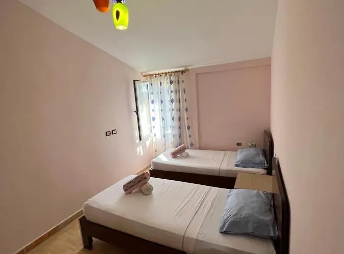House For Rent Jurgen Vakantiehuis