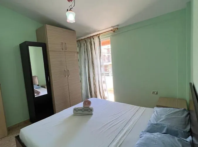 House For Rent Jurgen * Golem