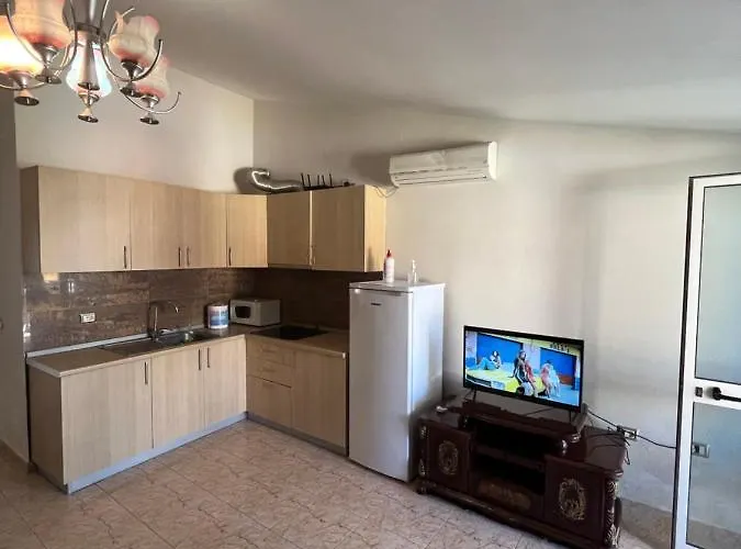 Nyaraló House For Rent Jurgen