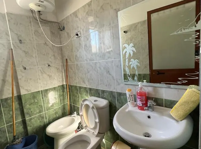 House For Rent Jurgen Golem
