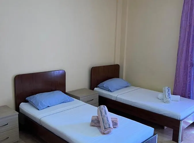 Nyaraló House For Rent Jurgen Golem