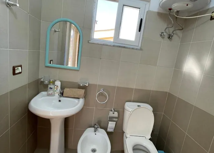 Nyaraló House For Rent Jurgen *