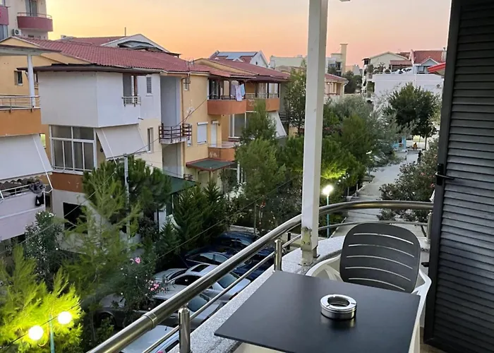 House For Rent Jurgen * Golem