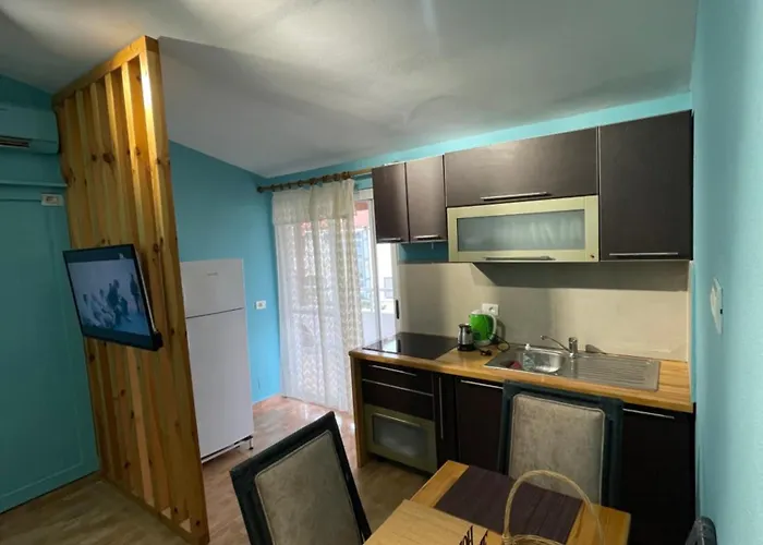 Vakantiehuis House For Rent Jurgen *