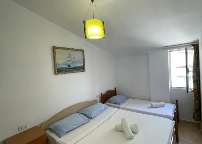 House For Rent Jurgen