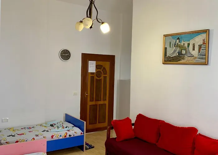House For Rent Jurgen Golem