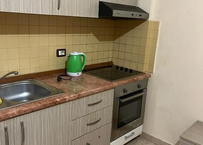 Nyaraló House For Rent Jurgen