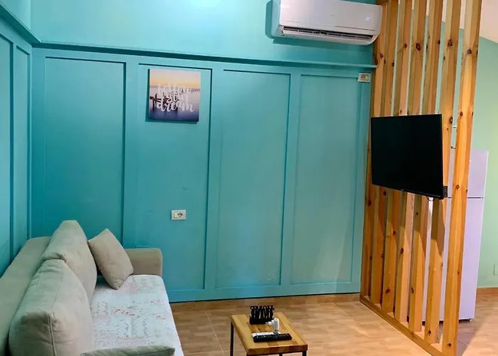 House For Rent Jurgen