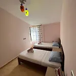 House For Rent Jurgen Holiday home