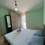 House For Rent Jurgen * Golem (Tirana)