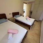 House For Rent Jurgen