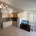 Ferienhaus House For Rent Jurgen