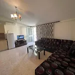 House For Rent Jurgen Ferienhaus Golem (Tirana)