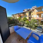 Ferienhaus House For Rent Jurgen *