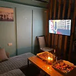 House For Rent Jurgen Holiday home *