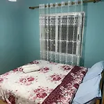 Ferienhaus House For Rent Jurgen