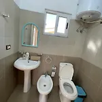 Holiday home House For Rent Jurgen *