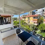 House For Rent Jurgen *