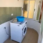 House For Rent Jurgen * Golem (Tirana)