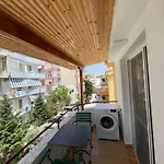 House For Rent Jurgen Ferienhaus Golem (Tirana)
