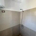 Holiday home House For Rent Jurgen