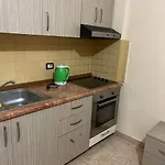 Holiday home House For Rent Jurgen