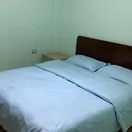 House For Rent Jurgen Holiday home Golem (Tirana)