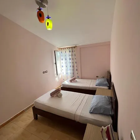 House For Rent Jurgen Prázdninový dům