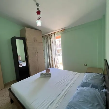 House For Rent Jurgen * Golem (Tirana)