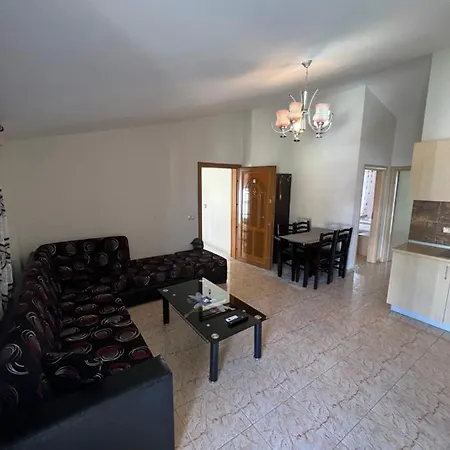 House For Rent Jurgen * Golem (Tirana)