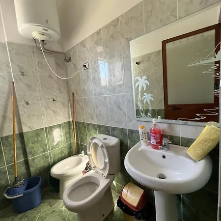 House For Rent Jurgen Golem (Tirana)