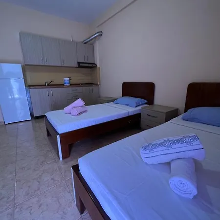 House For Rent Jurgen Holiday home *