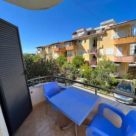 Holiday home House For Rent Jurgen *