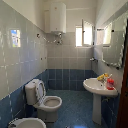 House For Rent Jurgen *