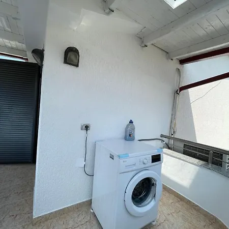 House For Rent Jurgen Holiday home *
