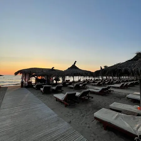 House For Rent Jurgen Holiday home *