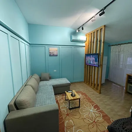House For Rent Jurgen *